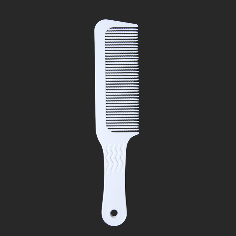 Hair Care Wavy Hair - Pente de Cabelo Profissional para Desfiar