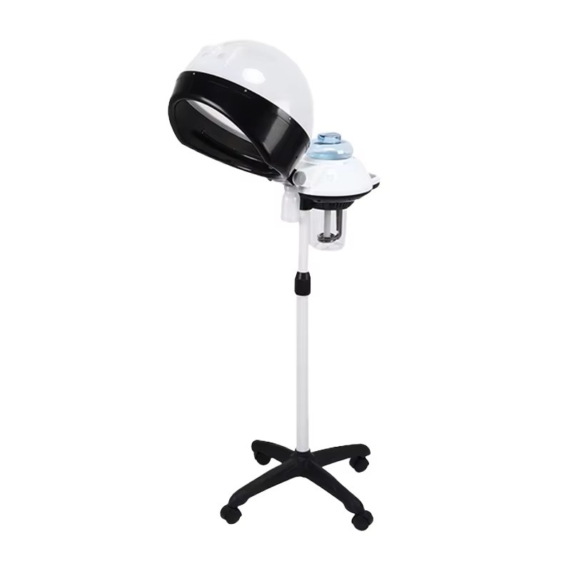 Hair Care Salon - Equipamento para Salão de Beleza: Vaporizador