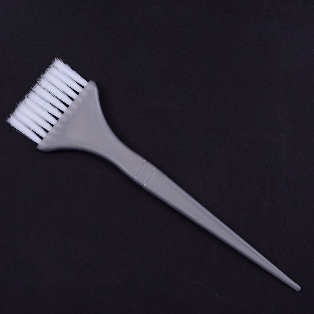 Hair Care Salon - 1pc pro coloração escova de cabelo