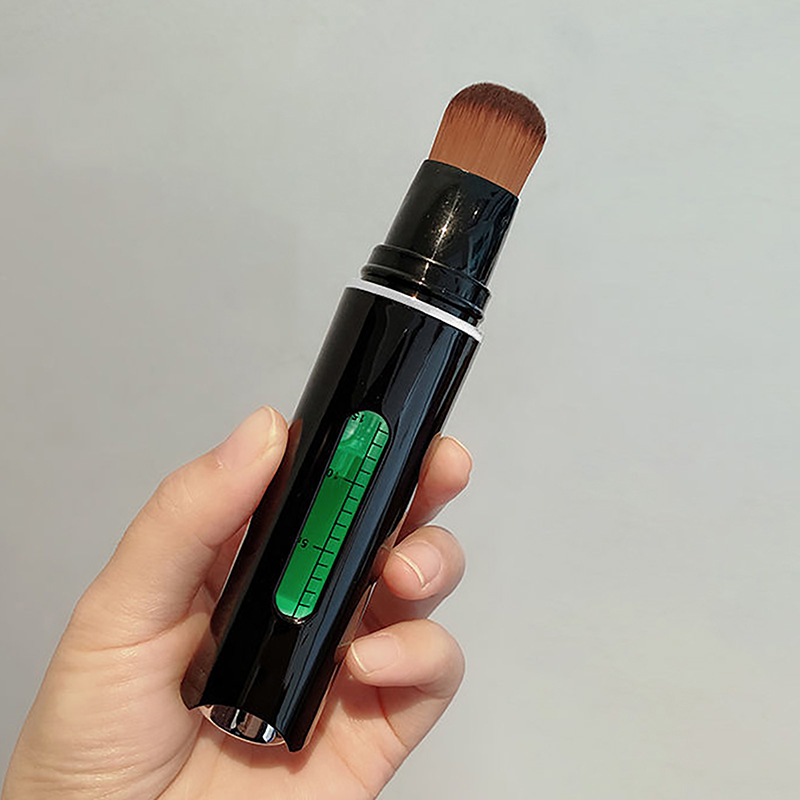 Pente aplicador de líquido par - Hair Care Essential Oil avaliação e preço
