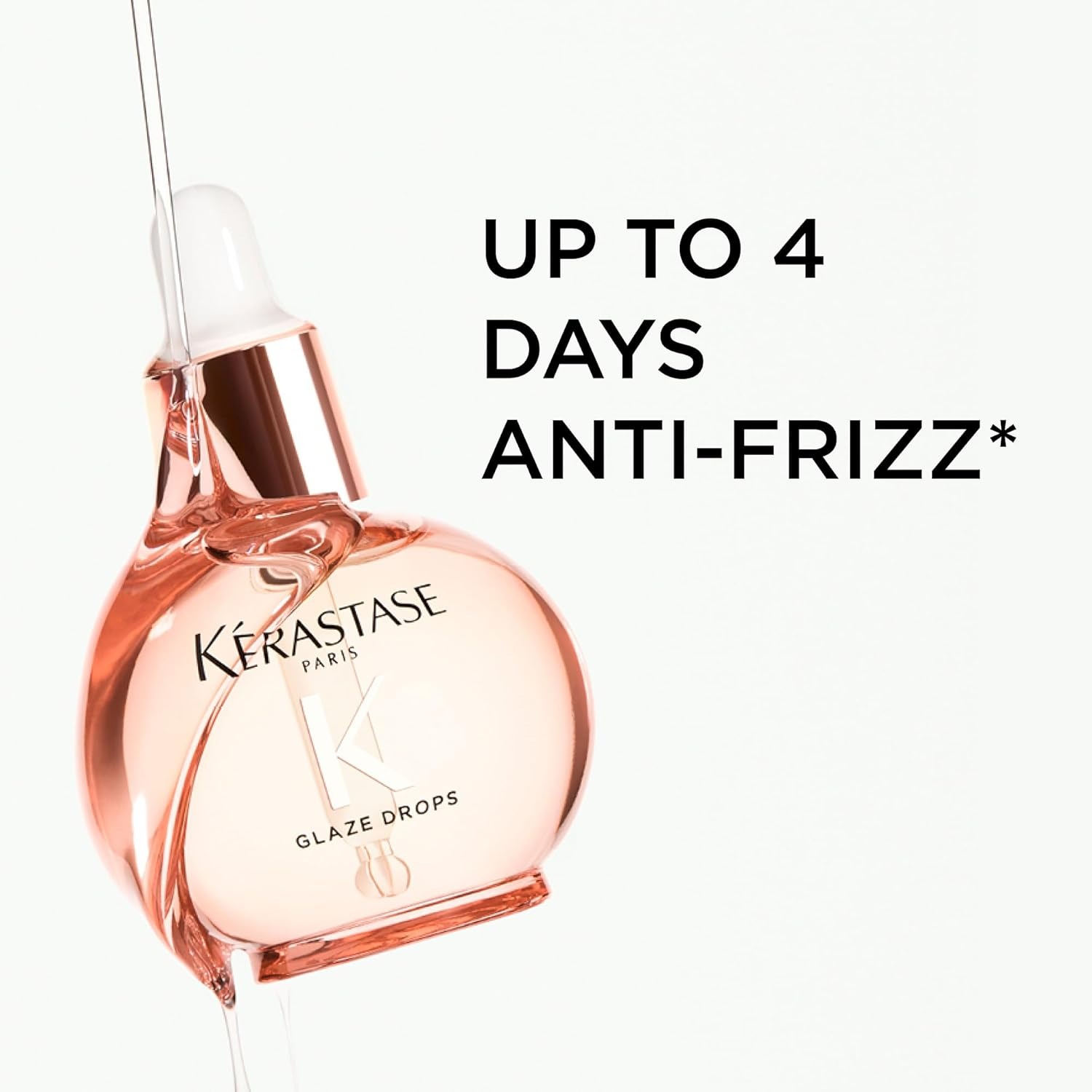 Kerastase Gloss Absolu Glaze G - Hair Care Kerastase avaliação e preço