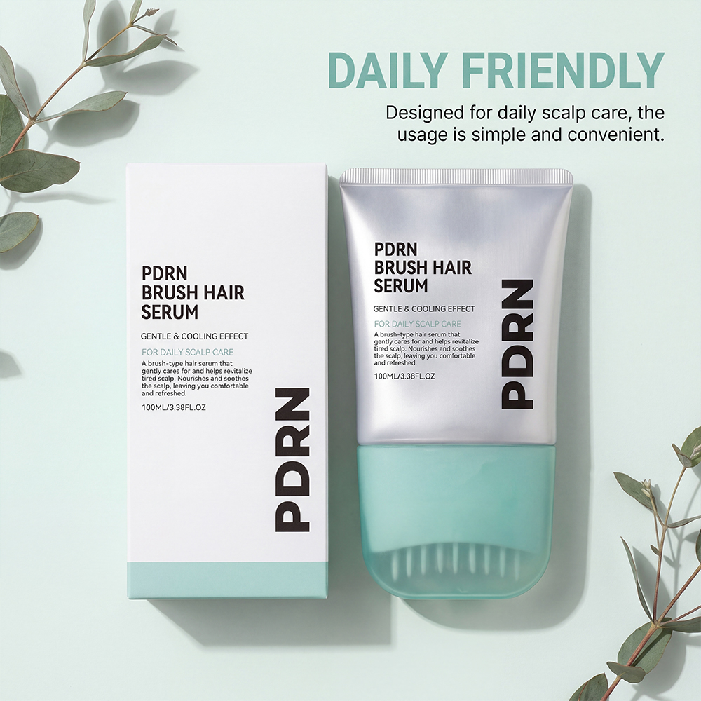 Sérum Hidratante para Couro Ca - Hair Care Treatment avaliação e preço