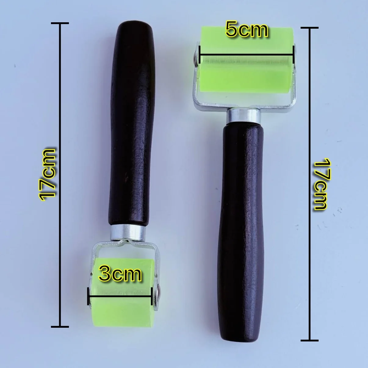 Rolo de silicone para fazer ex - Hair Care Keratin avaliação e preço