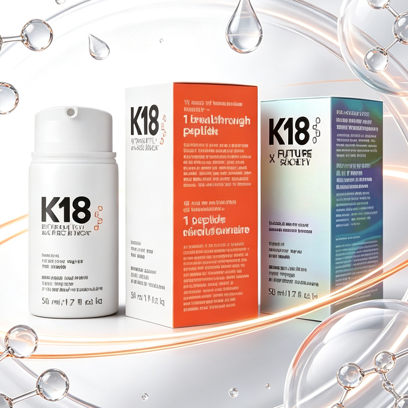 Spray de Volume K18 AstroLift, - Hair Care Treatment avaliação e preço