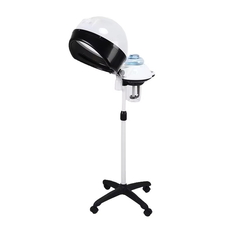 Equipamento para Salão de Bele - Hair Care Salon avaliação e preço
