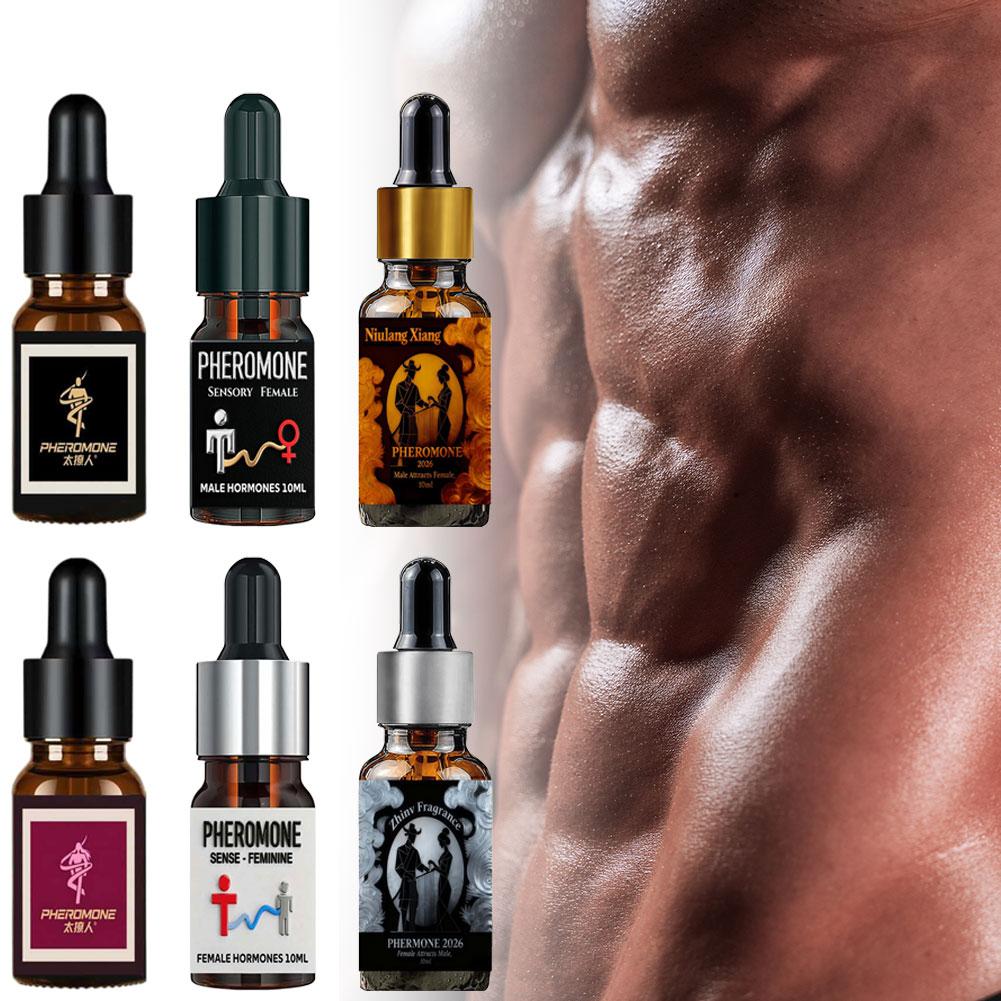 Óleo Essencial para Cabelo Sem - Hair Care Essential Oil avaliação e preço