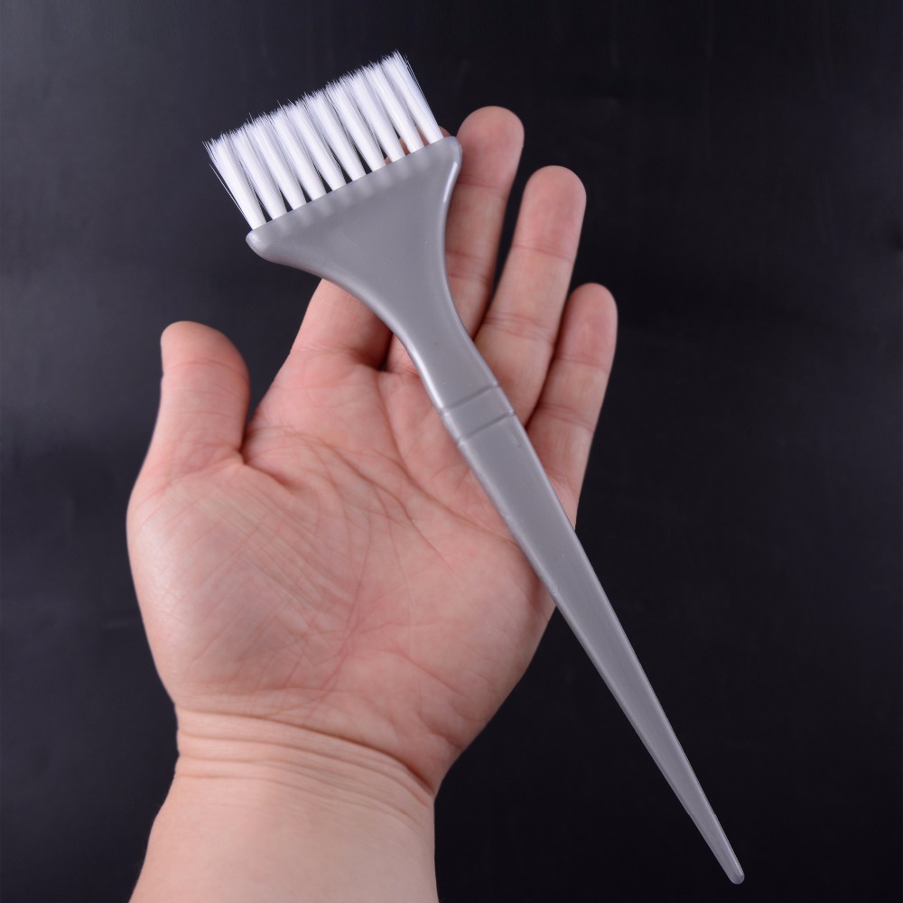 1pc pro coloração escova de ca - Hair Care Salon avaliação e preço