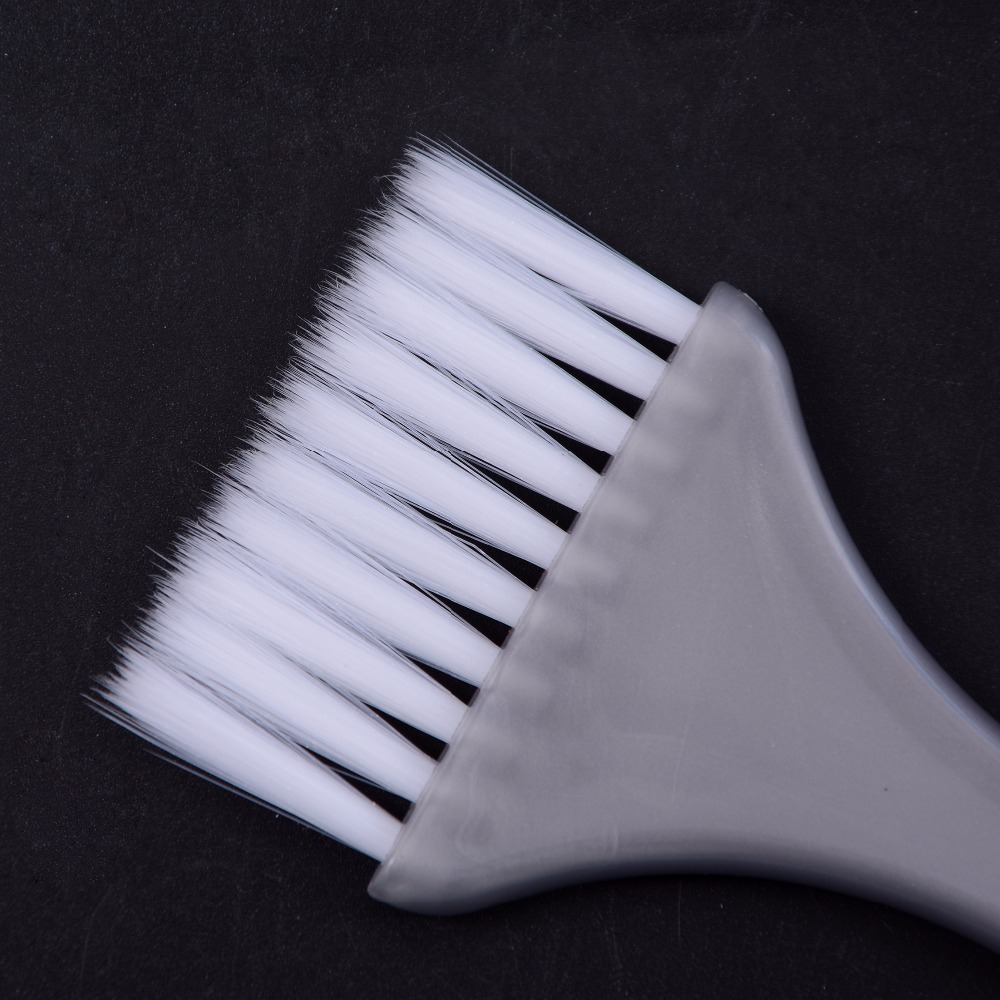 1pc pro coloração escova de ca - Hair Care Salon avaliação e preço
