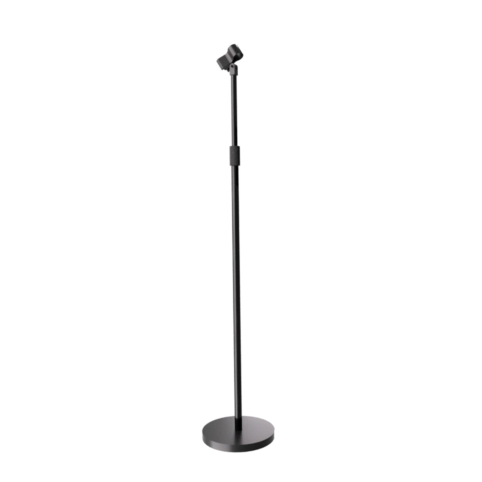 Suporte Estiloso para Secador  - Hair Care Salon avaliação e preço