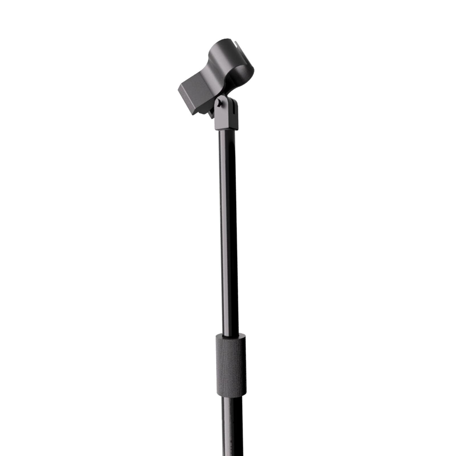 Suporte Estiloso para Secador  - Hair Care Salon avaliação e preço