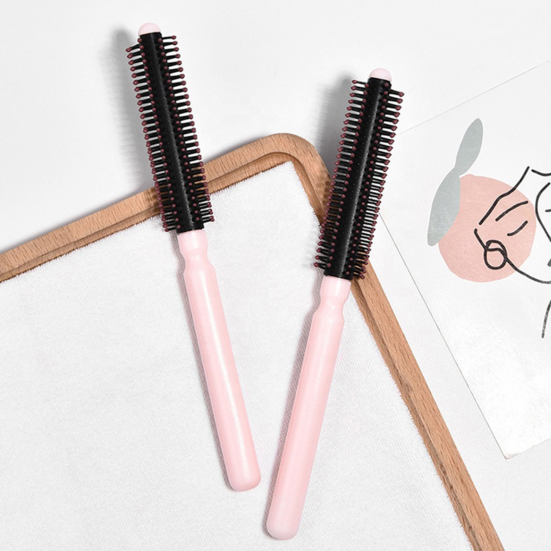 1 pc ondulado encaracolado est - Hair Care Wavy Hair avaliação e preço
