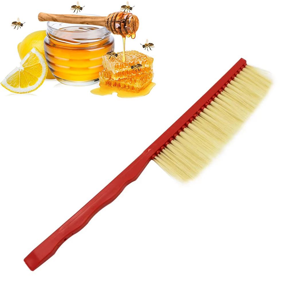 Ferramentas de apicultura esco - Hair Care Honey avaliação e preço