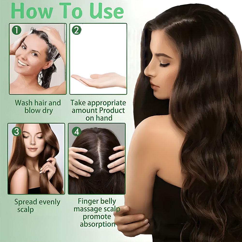 Óleo de Alecrim 100g: Essência - Hair Care Growth avaliação e preço