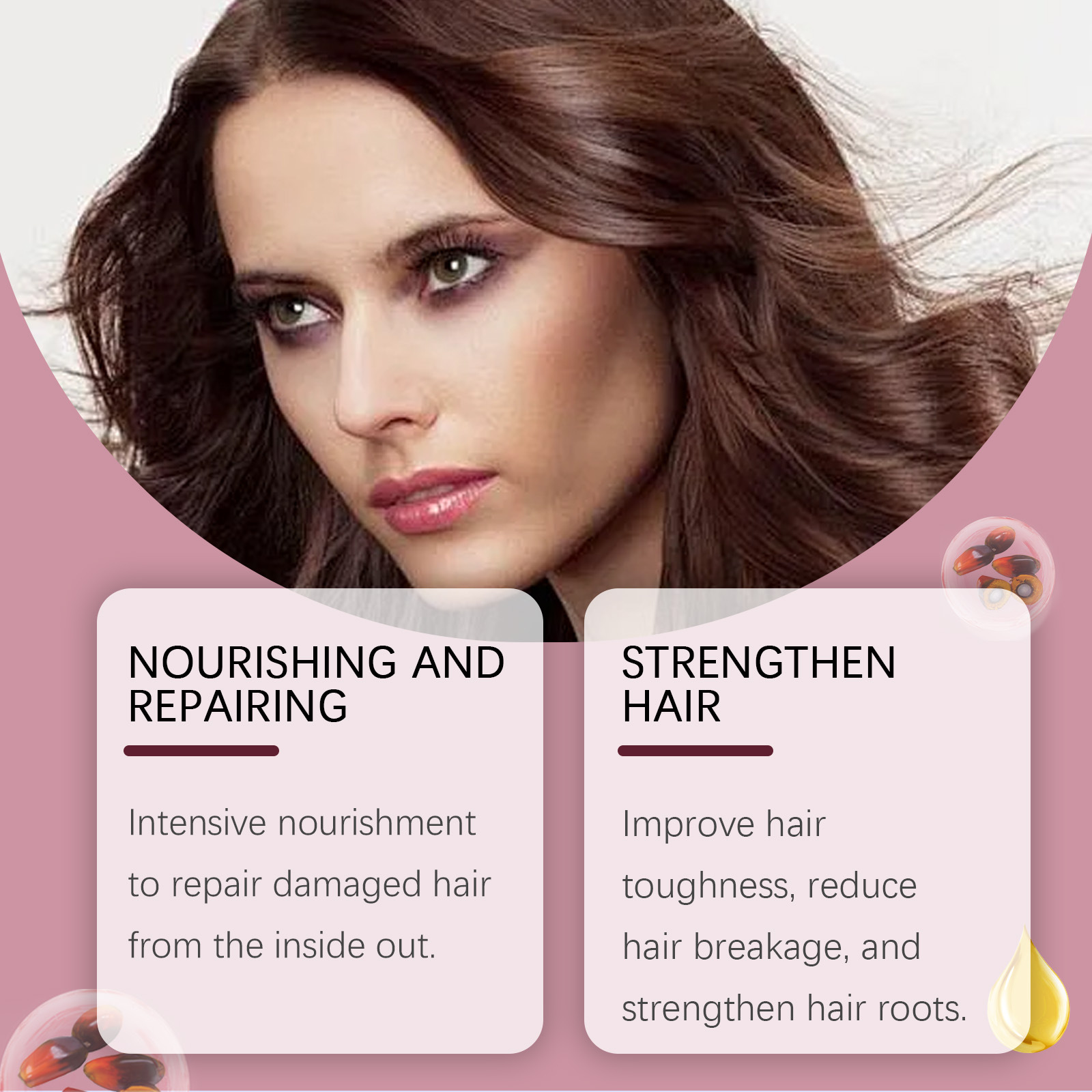 Eelhoe natural batana óleo hid - Hair Care Keratin avaliação e preço