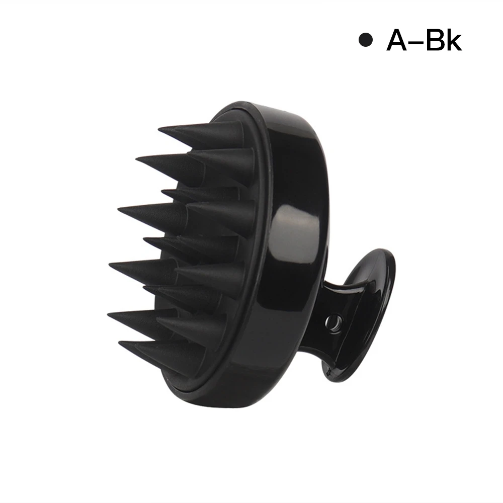 Cabeça de silicone couro cabel - Hair Care Salon avaliação e preço
