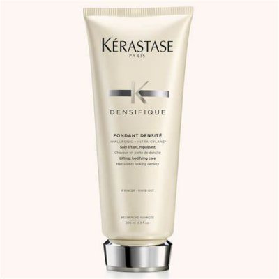 Kerastase Densifique Fondant D - Hair Care Kerastase avaliação e preço