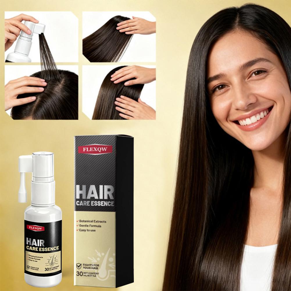 Condicionador de cabelo óleo m - Hair Care Treatment avaliação e preço