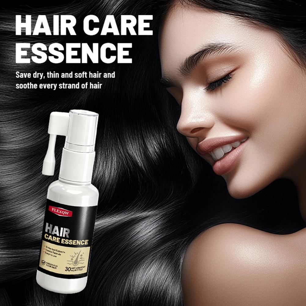 Condicionador de cabelo óleo m - Hair Care Treatment avaliação e preço