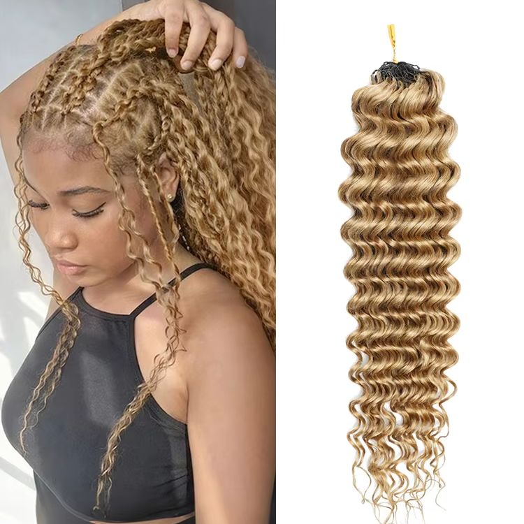Extensão de Cabelo Humano Virg - Hair Care Honey avaliação e preço