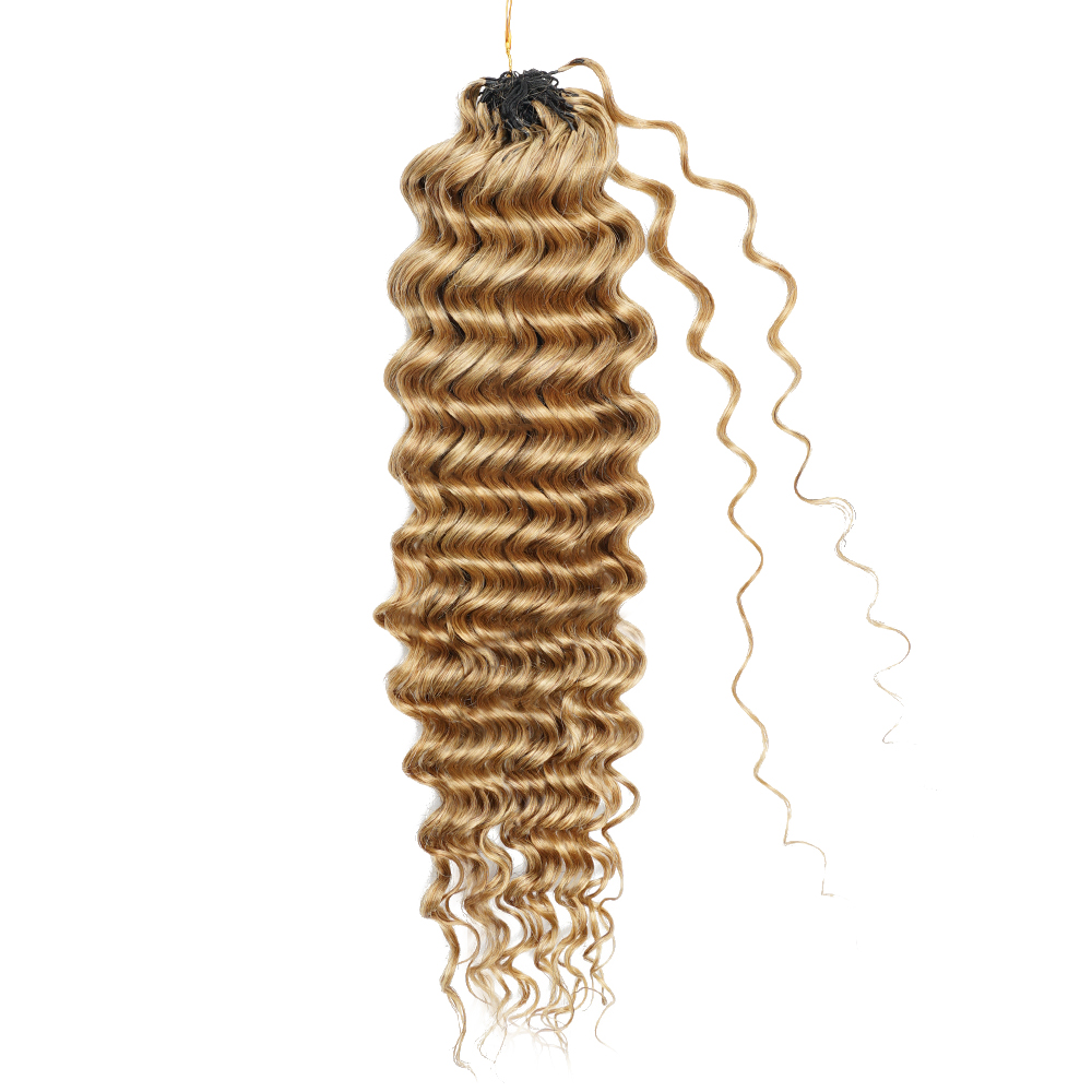 Extensão de Cabelo Humano Virg - Hair Care Honey avaliação e preço
