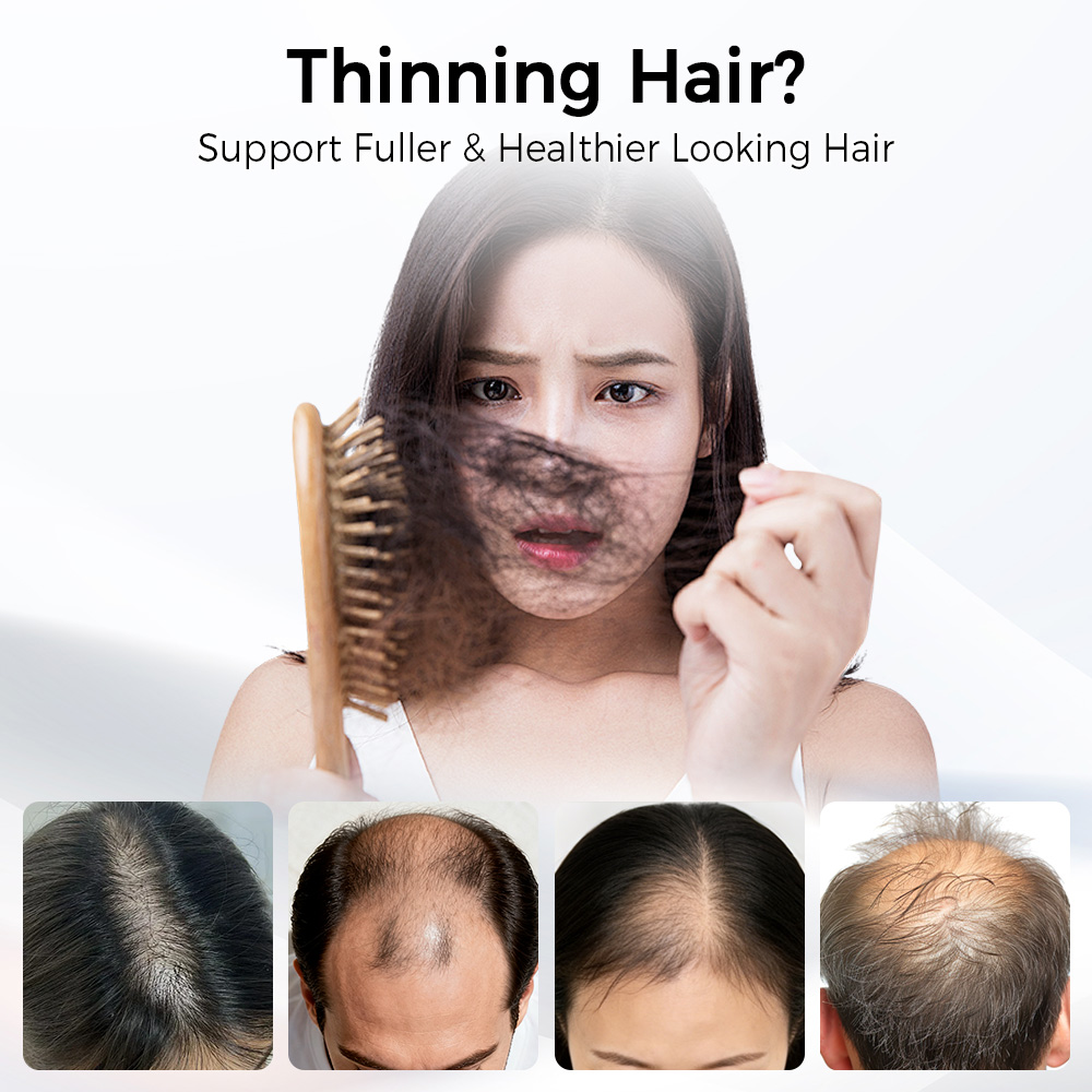 Boné LED para Crescimento Capi - Hair Care Routine avaliação e preço