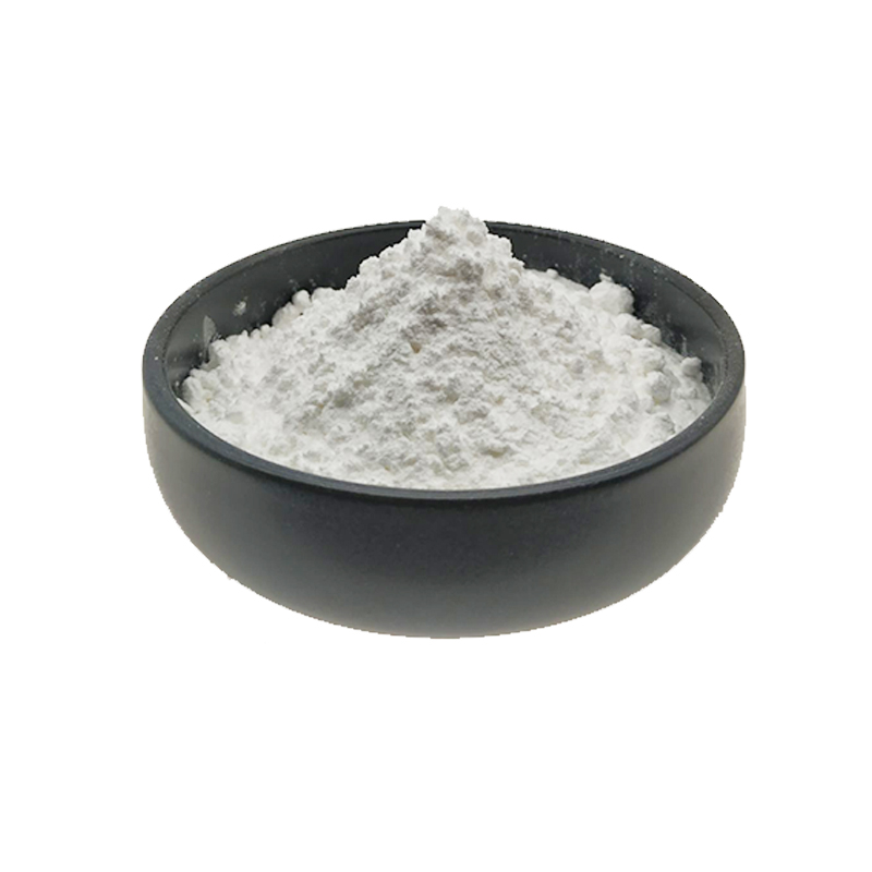 Pó de Hidroxietilcelulose (HEC - Hair Care Salon avaliação e preço